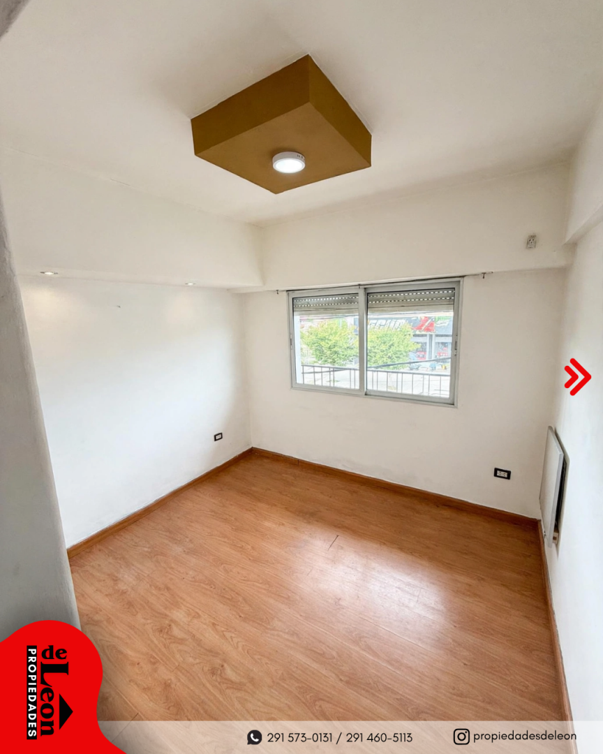 Casa en Venta en Avenida Colon 1157, Colon, Bahía Blanca - Bahía Blanca Propiedades | SITIO OFICIAL l
