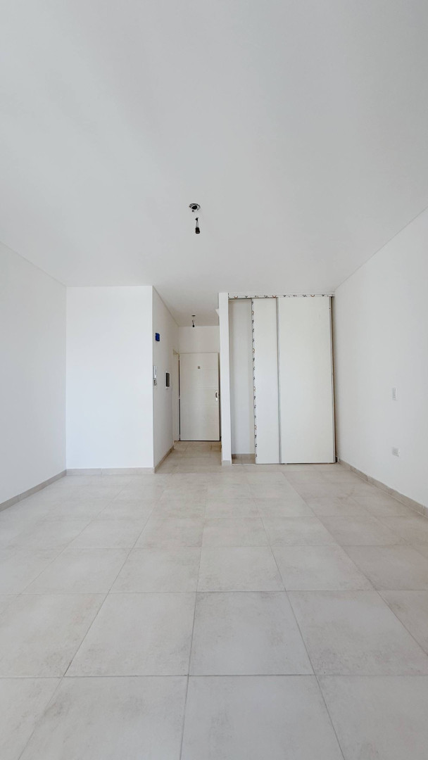 Departamento en Venta en CASTELLI 165, Centro, Bahía Blanca - Bahía Blanca Propiedades | SITIO OFICIAL l
