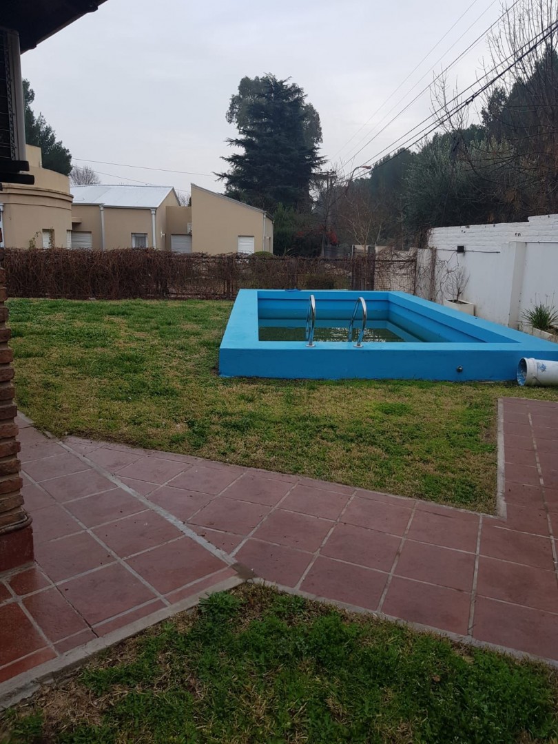 Casa en Venta  Palihue, Bahía Blanca - Bahía Blanca Propiedades | SITIO OFICIAL l
