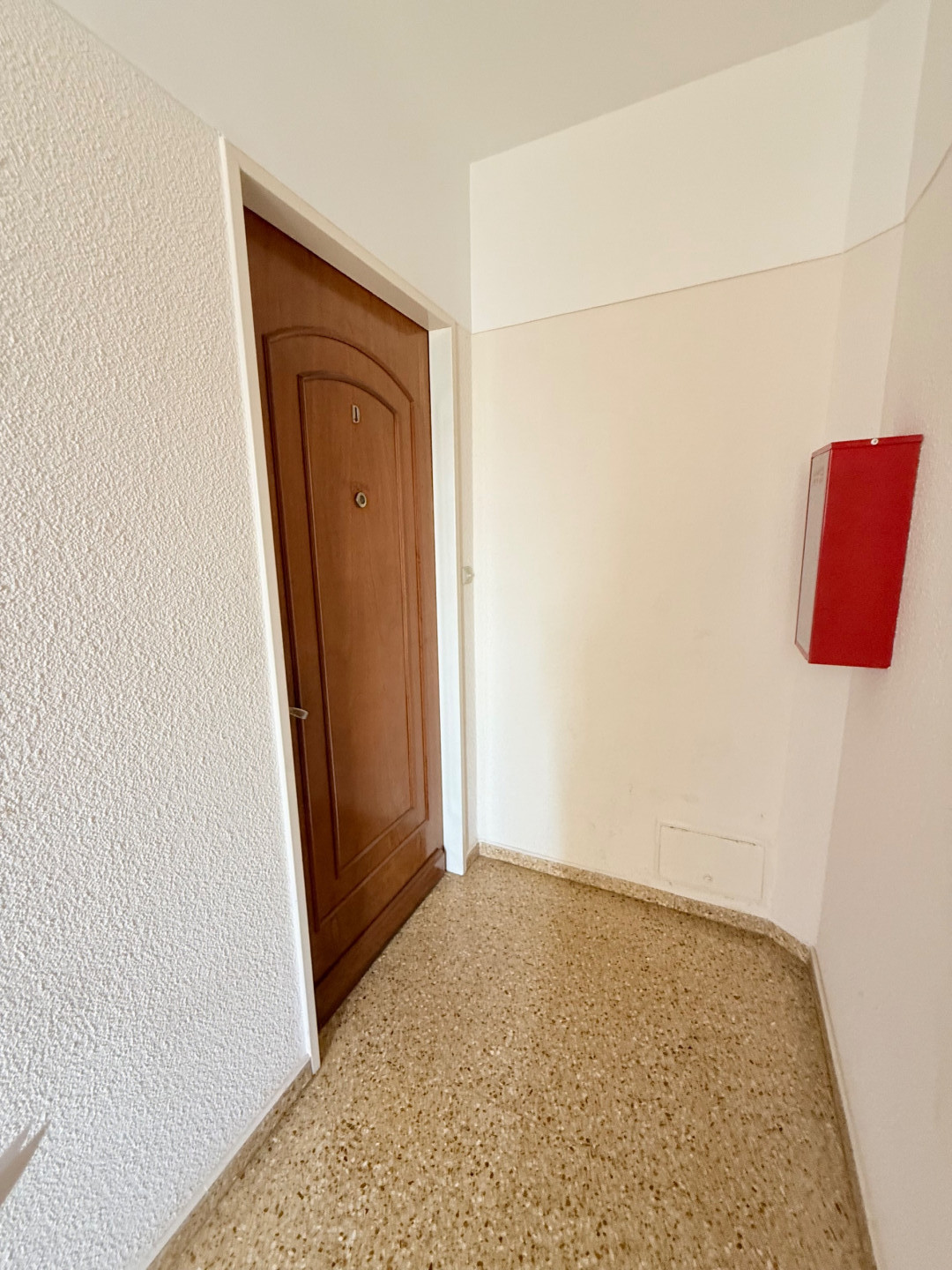 Departamento en Venta en SARMIENTO 165, Centro, Bahía Blanca - Bahía Blanca Propiedades | SITIO OFICIAL l