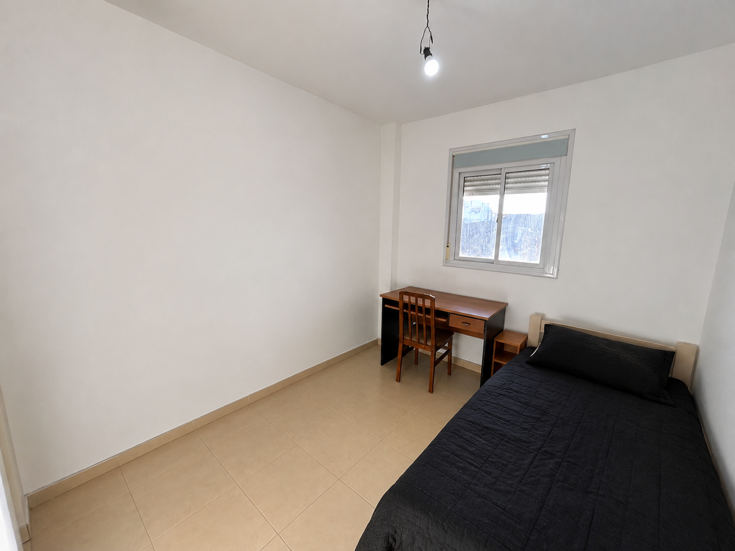 Departamento en Venta en Santiago Del Estero 661, Universitario, Bahía Blanca - Bahía Blanca Propiedades | SITIO OFICIAL l
