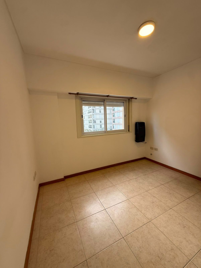 Departamento en Venta en ZELARRAYAN 679, Centro, Bahía Blanca - Bahía Blanca Propiedades | SITIO OFICIAL l