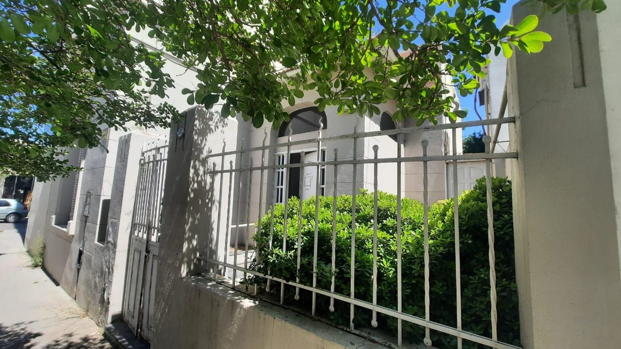 Casa en Venta en Rondeau 587,  Bahía Blanca - Bahía Blanca Propiedades | SITIO OFICIAL l