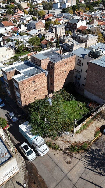 Terreno en Venta - Bahía Blanca Propiedades | SITIO OFICIAL l