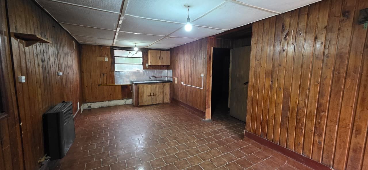 Casa en Venta en Richieri 2600, Maldonado, Bahía Blanca - Bahía Blanca Propiedades | SITIO OFICIAL l