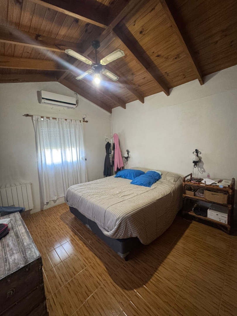 Casa en Venta en Las Heras 3600, Molina Campos, Bahía Blanca - Bahía Blanca Propiedades | SITIO OFICIAL l