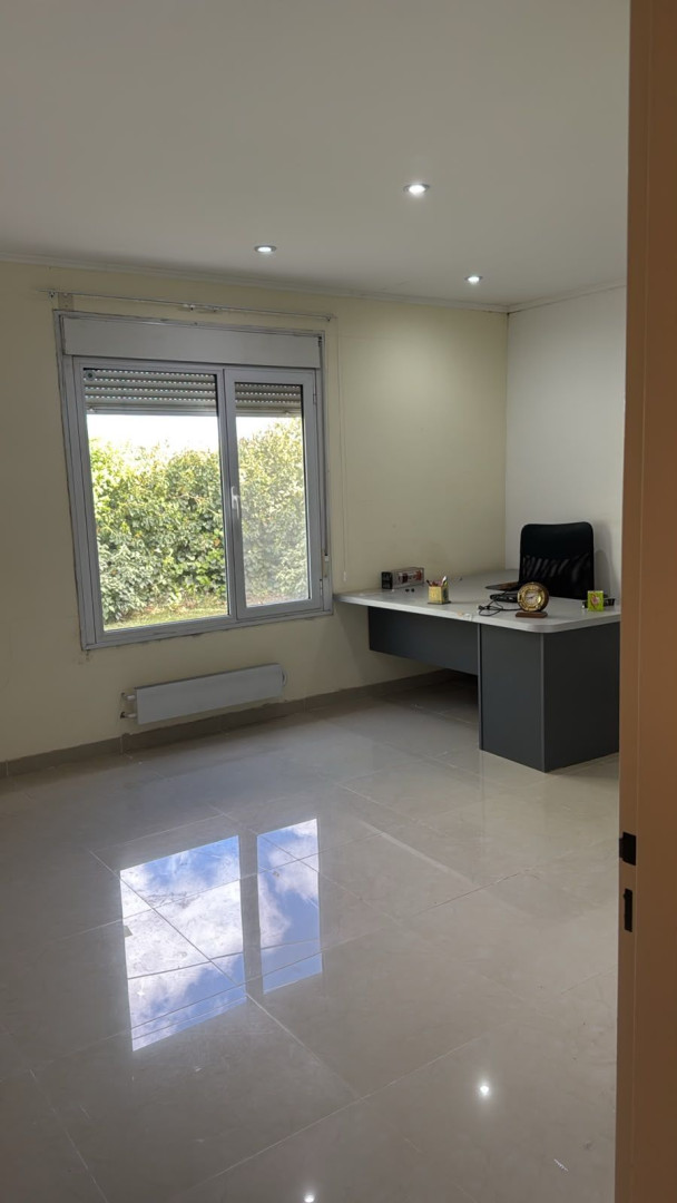 Casa en Venta en Macero Y Resero, Paihuen, Bahía Blanca - Bahía Blanca Propiedades | SITIO OFICIAL l