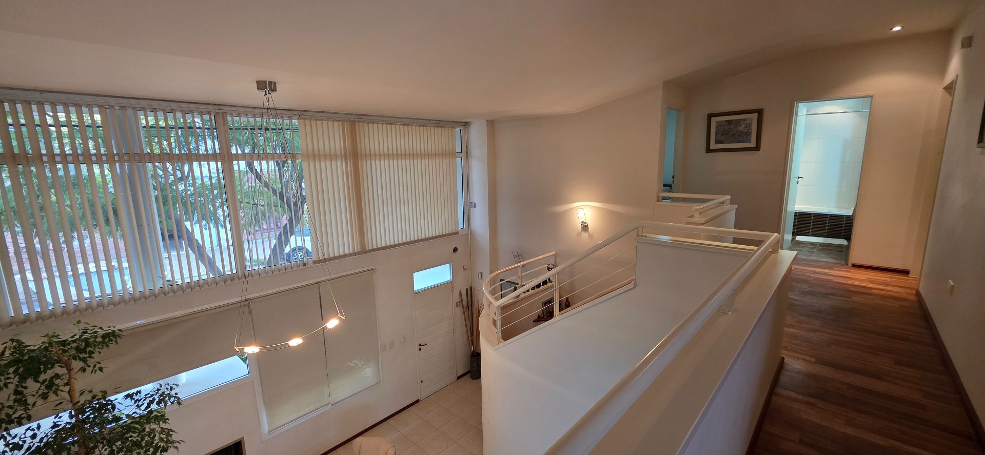 Casa en Venta en Nicaragua 1271, Universitario, Bahía Blanca - Bahía Blanca Propiedades | SITIO OFICIAL l