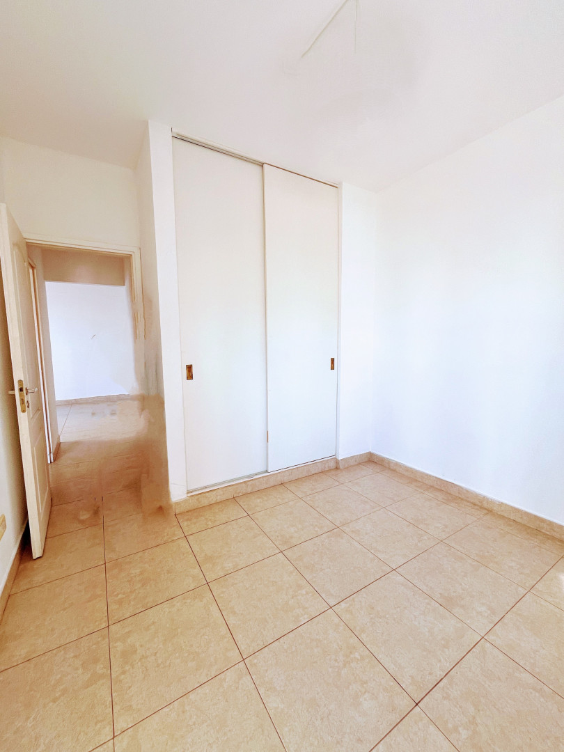 Departamento en Venta en Granaderos 110, Macrocentro, Bahía Blanca - Bahía Blanca Propiedades | SITIO OFICIAL l