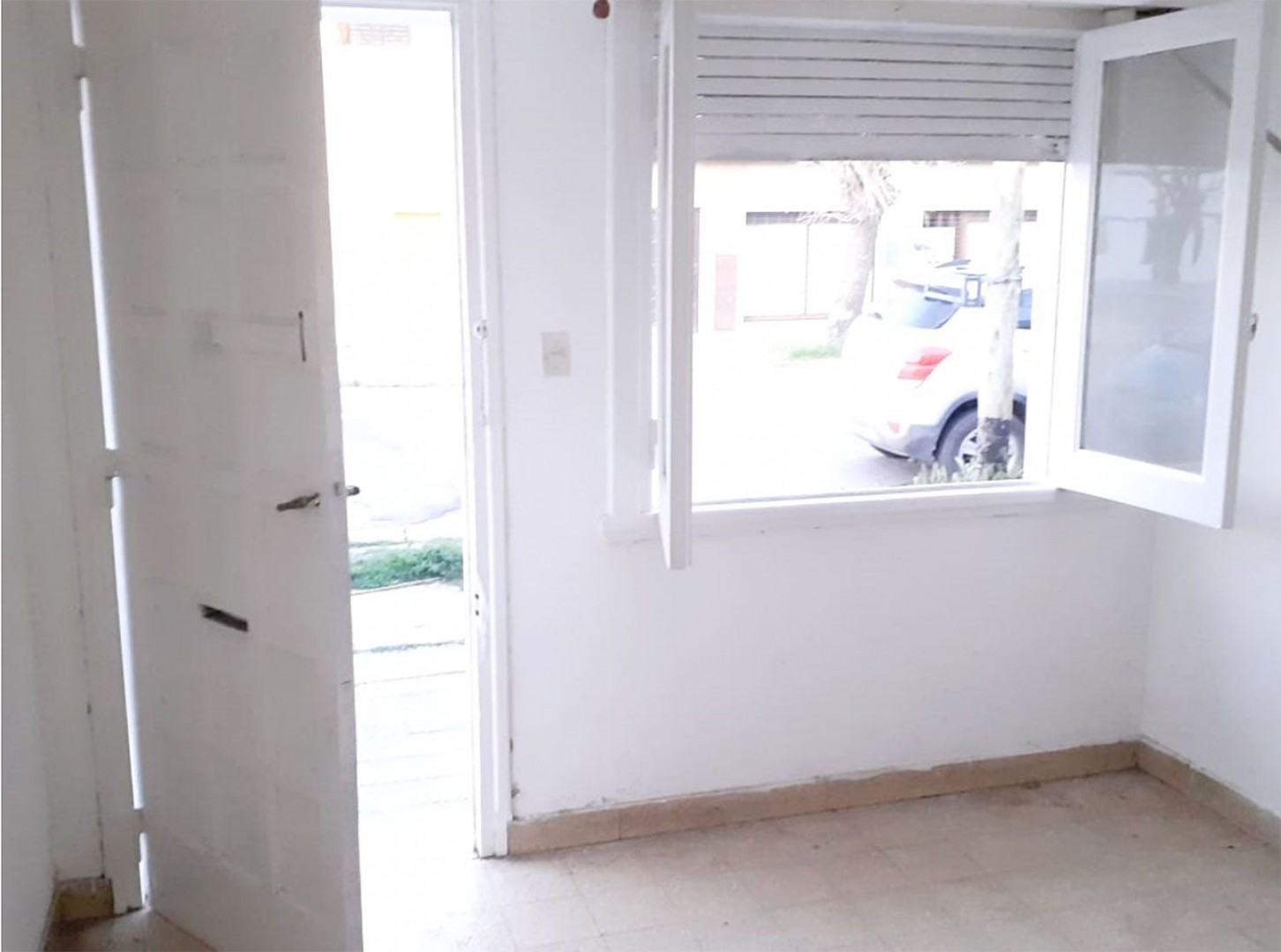Casa en Venta en Angel Brunel 911, Pedro Pico, Bahía Blanca - Bahía Blanca Propiedades | SITIO OFICIAL l