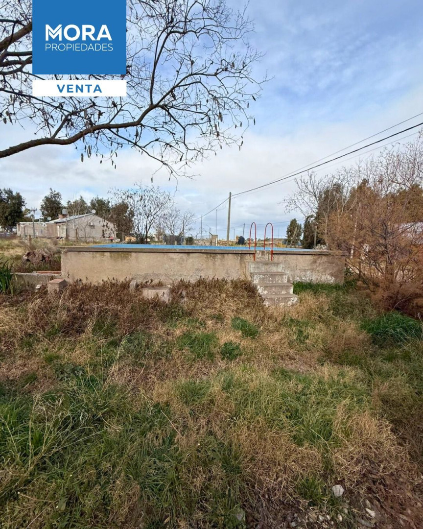 Casaquinta en Venta en El Boyero 2020,  Bahía Blanca - Bahía Blanca Propiedades | SITIO OFICIAL l