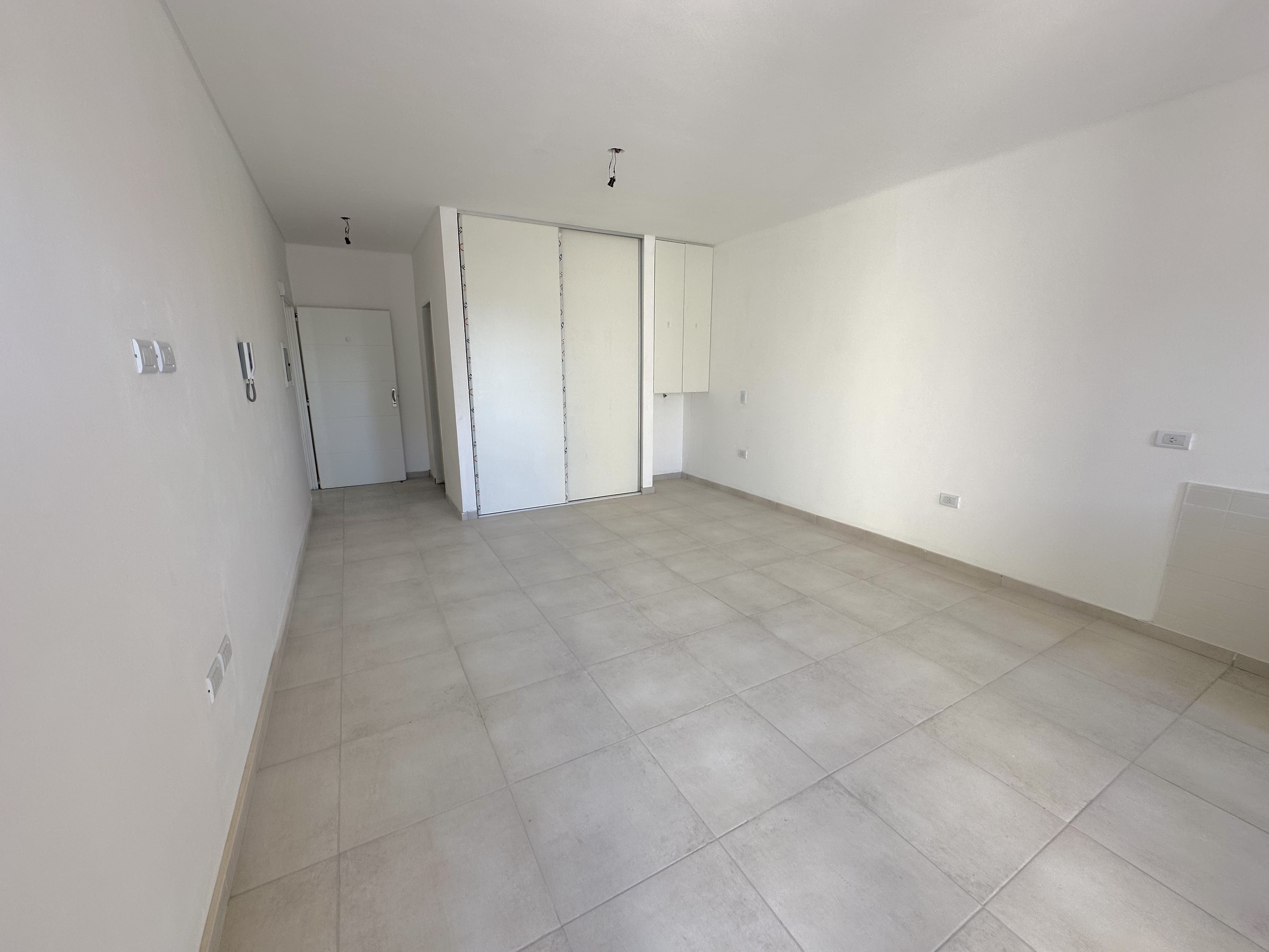 Departamento en Venta en Castelli 165, Macrocentro, Bahía Blanca - Bahía Blanca Propiedades | SITIO OFICIAL l