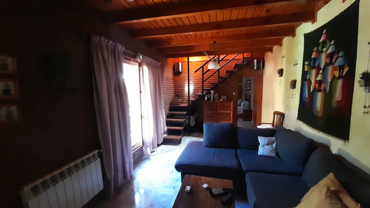 Casa en Venta en Maipu 1910, Villa Mitre, Bahía Blanca - Bahía Blanca Propiedades | SITIO OFICIAL l