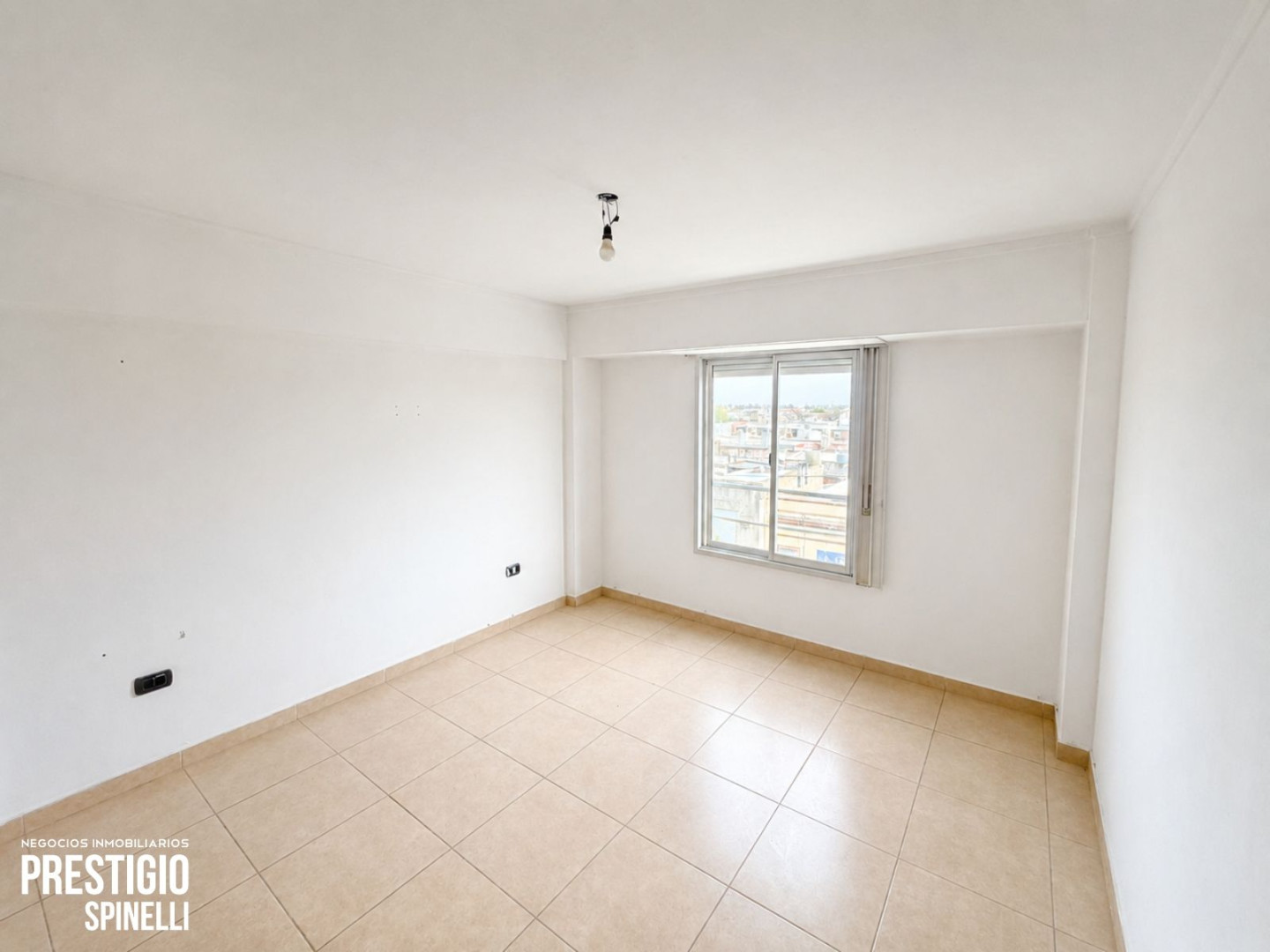 Departamento en Alquiler en DARREGUEIRA 544, Macrocentro, Bahía Blanca - Bahía Blanca Propiedades | SITIO OFICIAL l