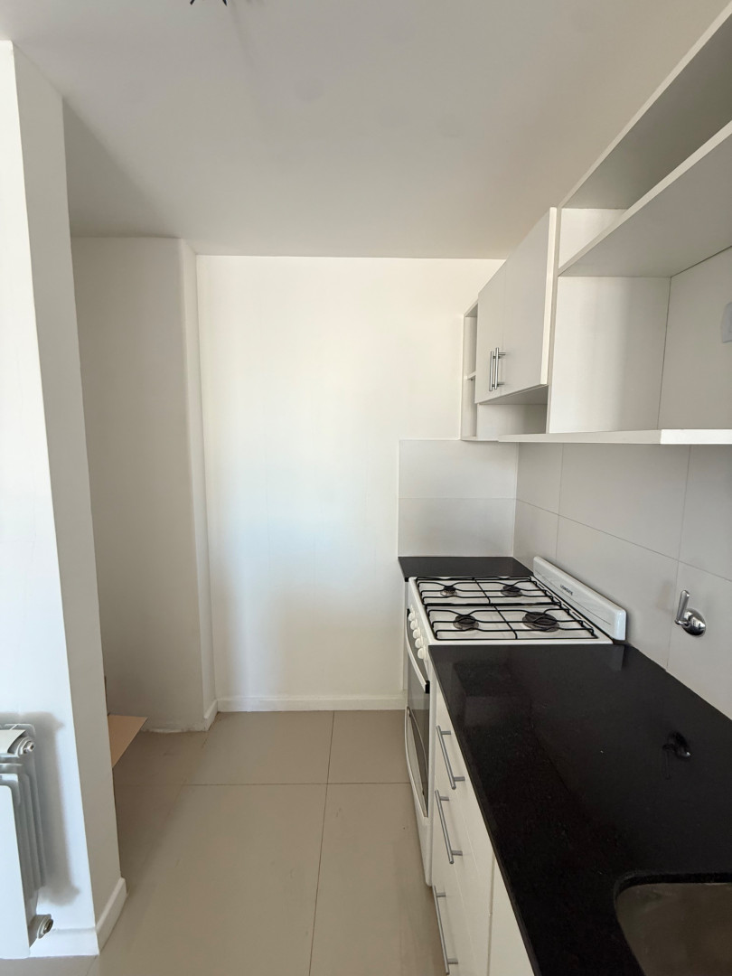 Departamento en Venta en Gorriti 85, Centro, Bahía Blanca - Bahía Blanca Propiedades | SITIO OFICIAL l