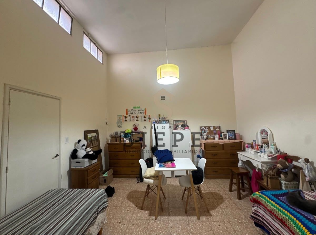 Casa en Venta en Brown 1625, Macrocentro, Bahía Blanca - Bahía Blanca Propiedades | SITIO OFICIAL l