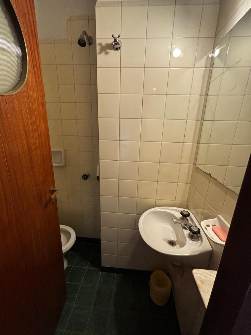 Piso en Venta en Mitre 122, Centro, Bahía Blanca - Bahía Blanca Propiedades | SITIO OFICIAL l