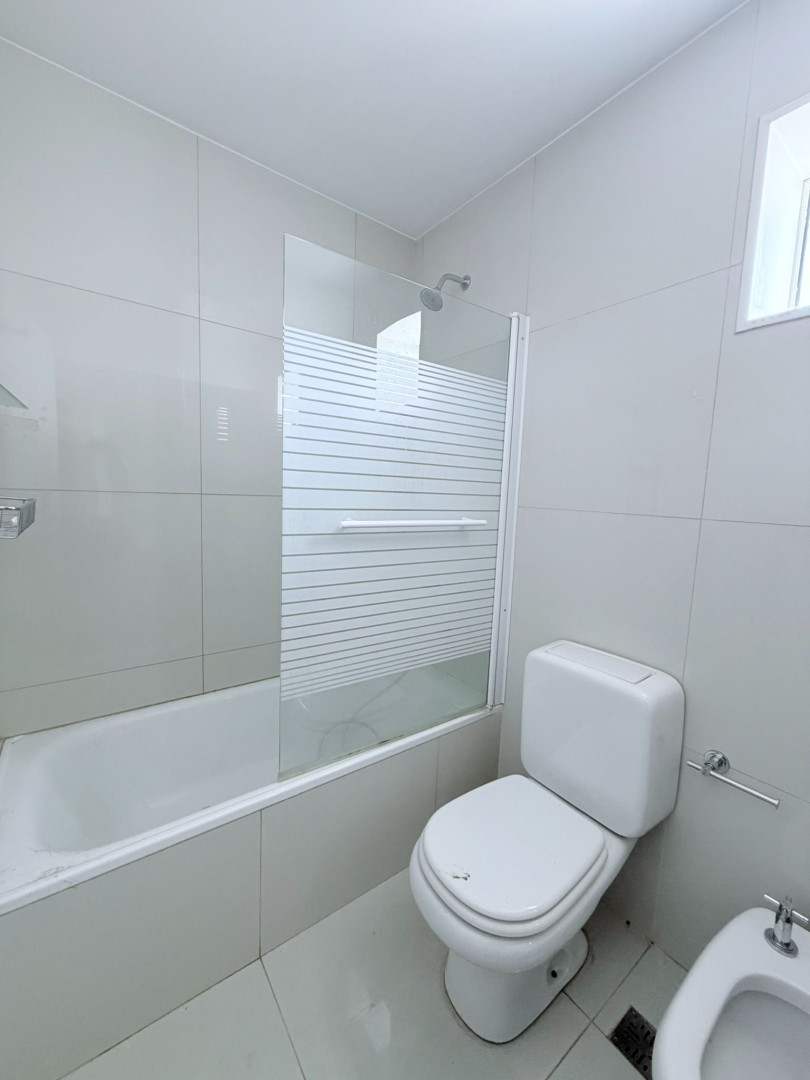 Departamento en Venta en Yrigoyen 169,  Bahía Blanca - Bahía Blanca Propiedades | SITIO OFICIAL l