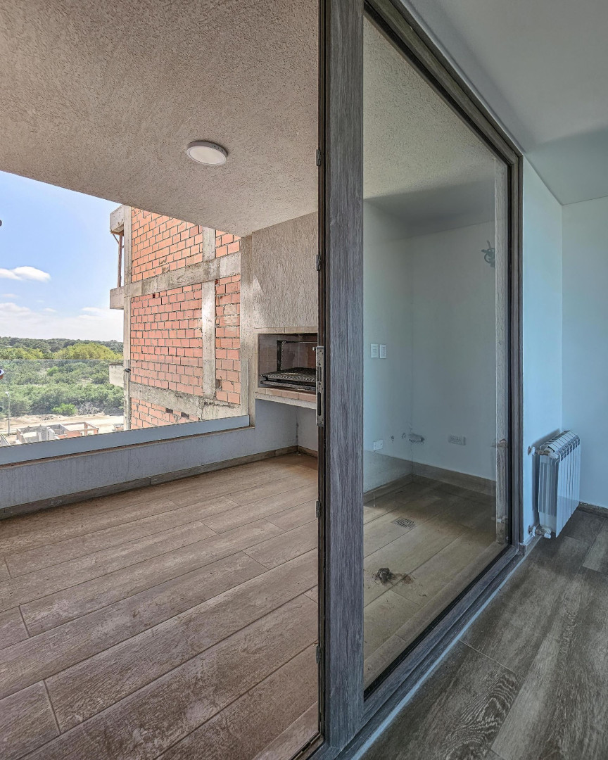 Departamento en Venta en Juan Domingo Peron  810, Monte del Este, Monte Hermoso - Bahía Blanca Propiedades | SITIO OFICIAL l