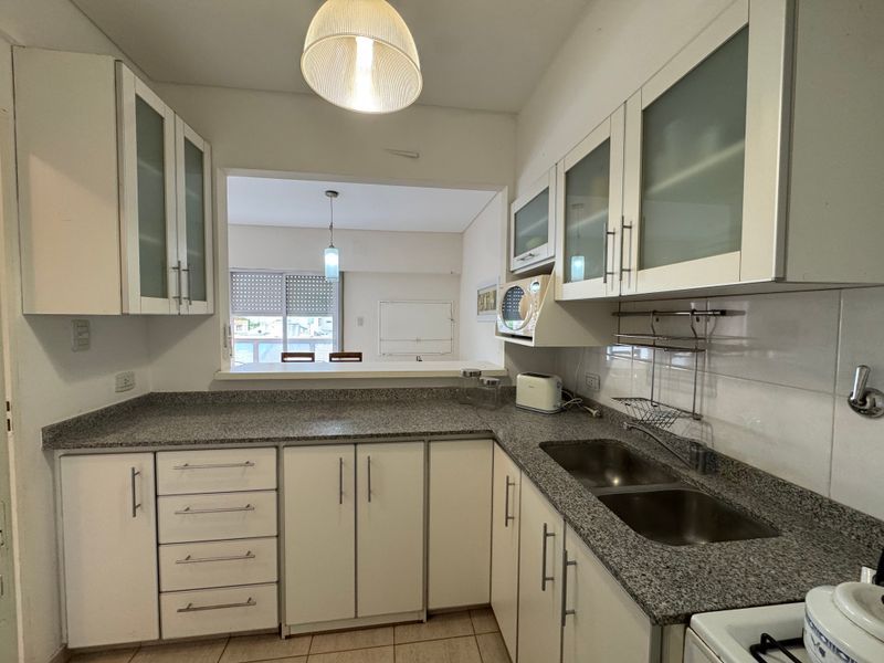 Departamento en Venta en Costa 72, Centro, Monte Hermoso - Bahía Blanca Propiedades | SITIO OFICIAL l
