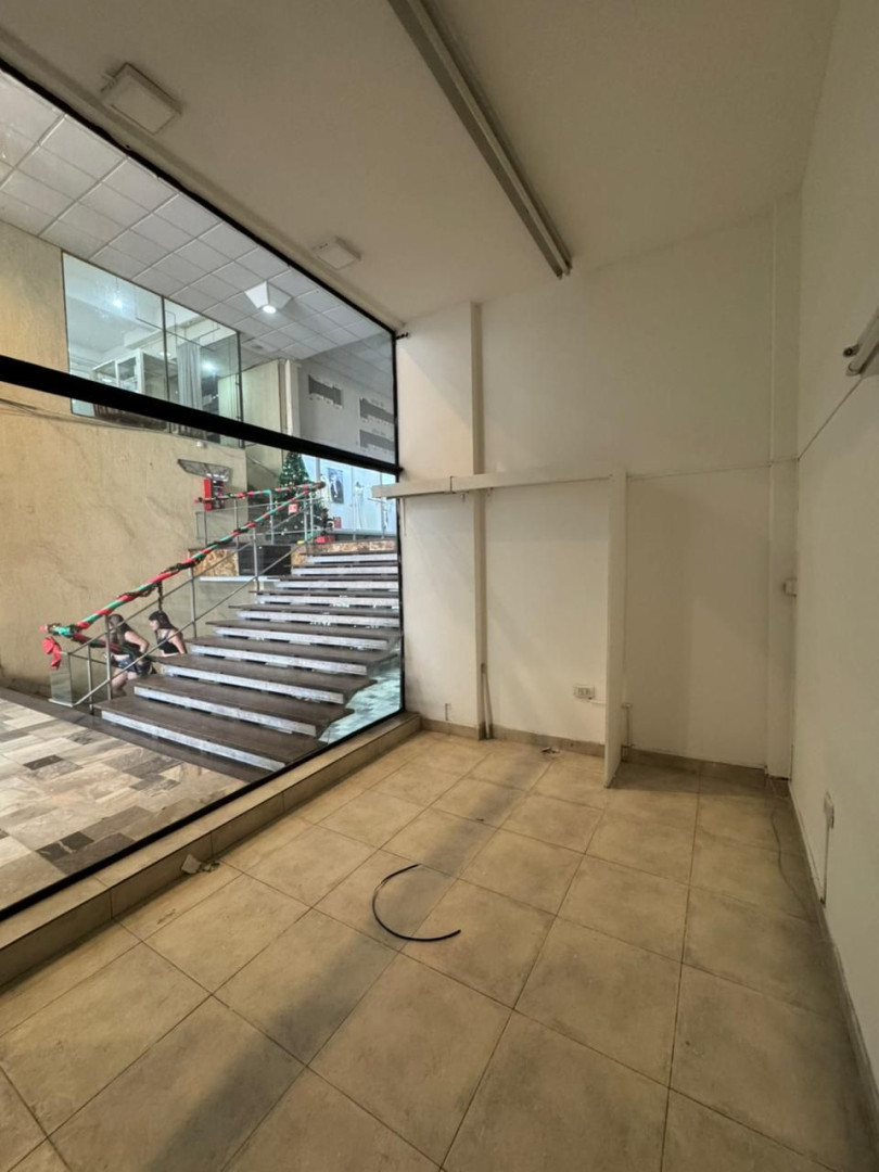 Local en Alquiler en O Higgins 27, Centro, Bahía Blanca - Bahía Blanca Propiedades | SITIO OFICIAL l