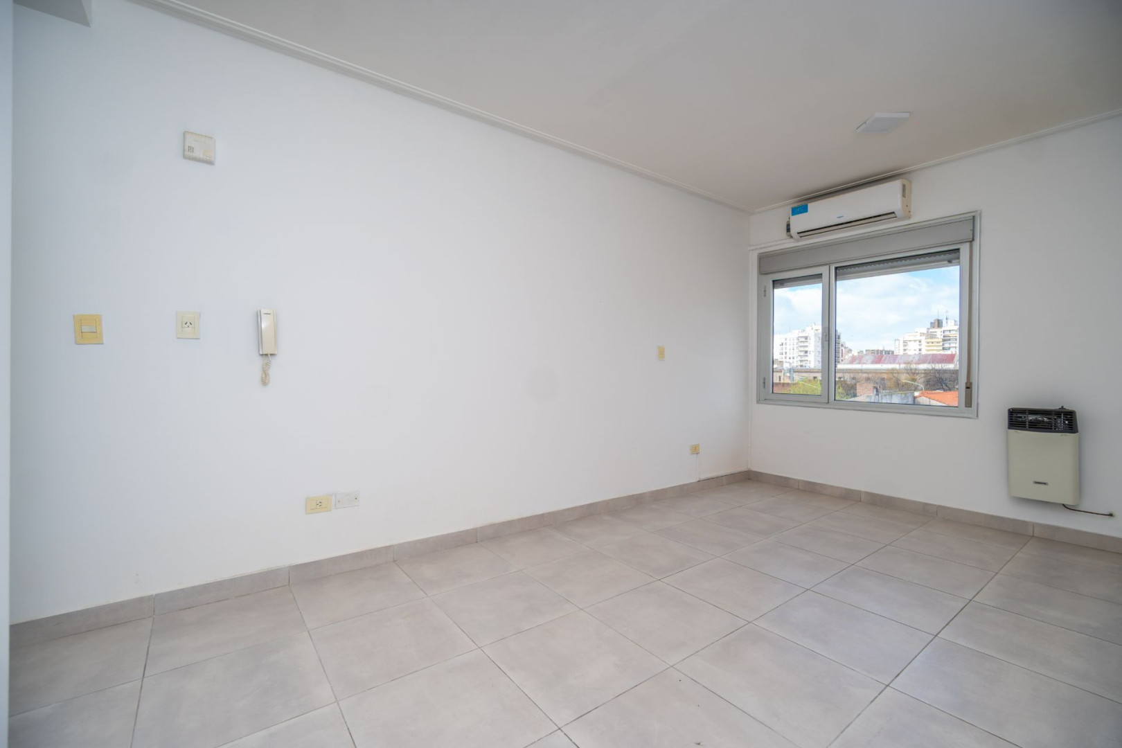 Departamento en Venta en Gorriti 227,  Bahía Blanca - Bahía Blanca Propiedades | SITIO OFICIAL l
