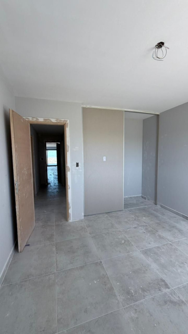 Departamento en Venta en Presidente Peron Y La Paloma, 1000,  Monte Hermoso - Bahía Blanca Propiedades | SITIO OFICIAL l