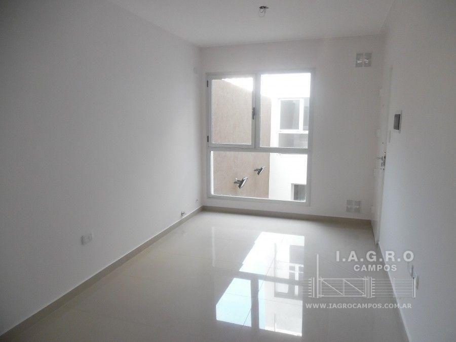 Departamento en Venta en Rondeau 300, Centro, Bahía Blanca - Bahía Blanca Propiedades | SITIO OFICIAL l