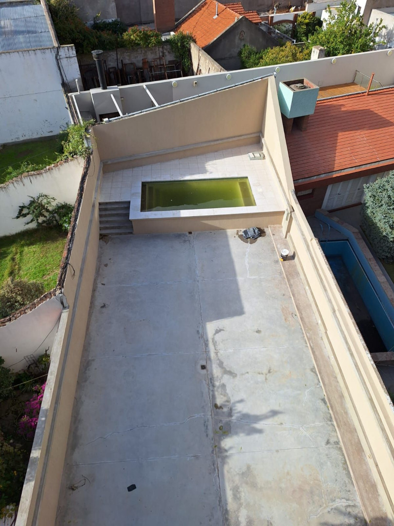Departamento en Venta en Alem 175 , Centro, Bahía Blanca - Bahía Blanca Propiedades | SITIO OFICIAL l