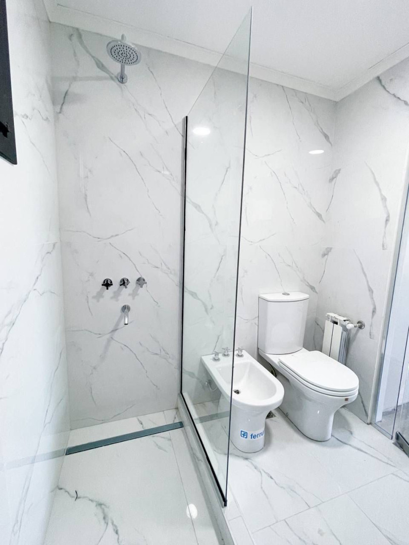 Departamento en Venta en Alsina 634, Centro, Bahía Blanca - Bahía Blanca Propiedades | SITIO OFICIAL l