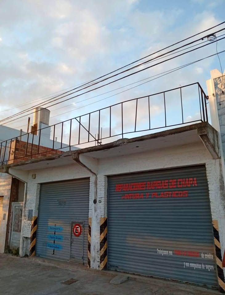 Local en Venta en Don Bosco Y Patricios,  Bahía Blanca - Bahía Blanca Propiedades | SITIO OFICIAL l