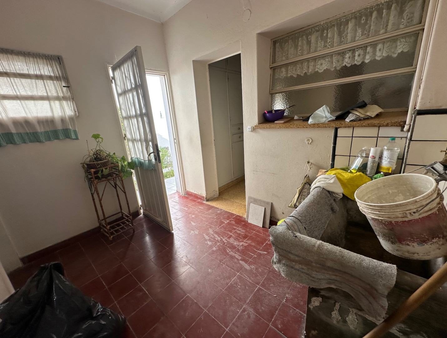 Casa en Venta en Angel Brunel 862, Pedro Pico, Bahía Blanca - Bahía Blanca Propiedades | SITIO OFICIAL l