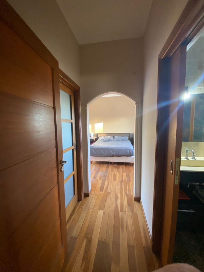 Casa en Venta en Dr. Alejandro Perez 2057, San Ignacio, Bahía Blanca - Bahía Blanca Propiedades | SITIO OFICIAL l