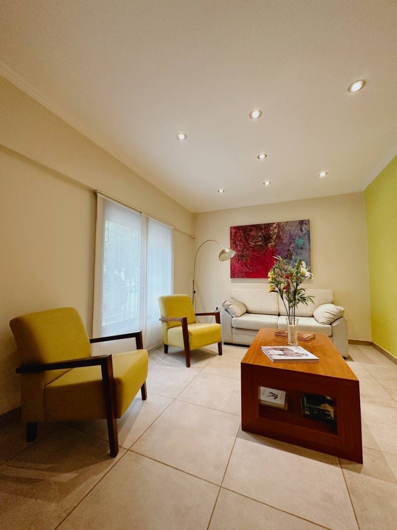 Casa en Venta en Vieytes 600, Centro, Bahía Blanca - Bahía Blanca Propiedades | SITIO OFICIAL l