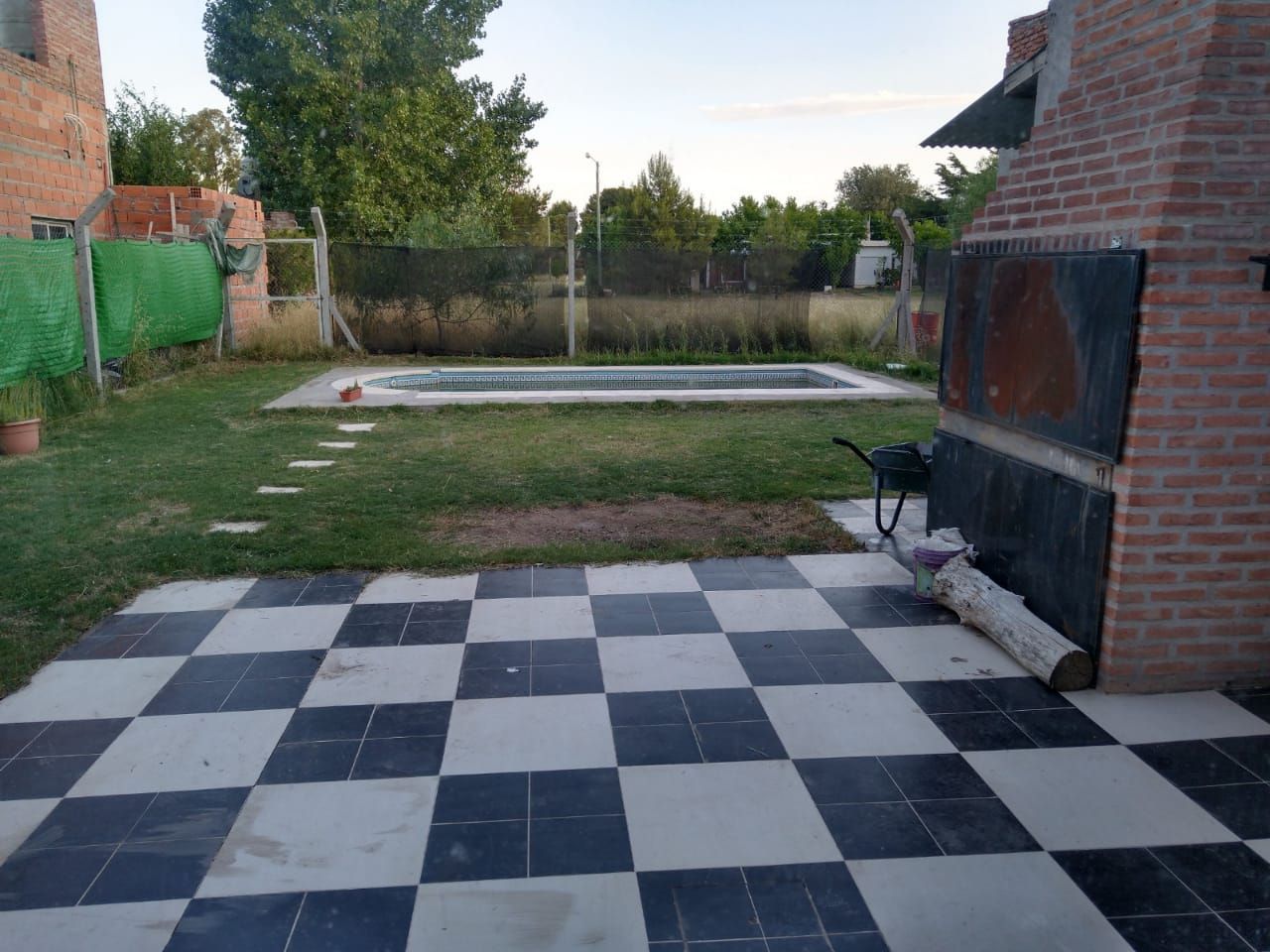 Casa en Venta   Pedro Luro - Bahía Blanca Propiedades | SITIO OFICIAL l