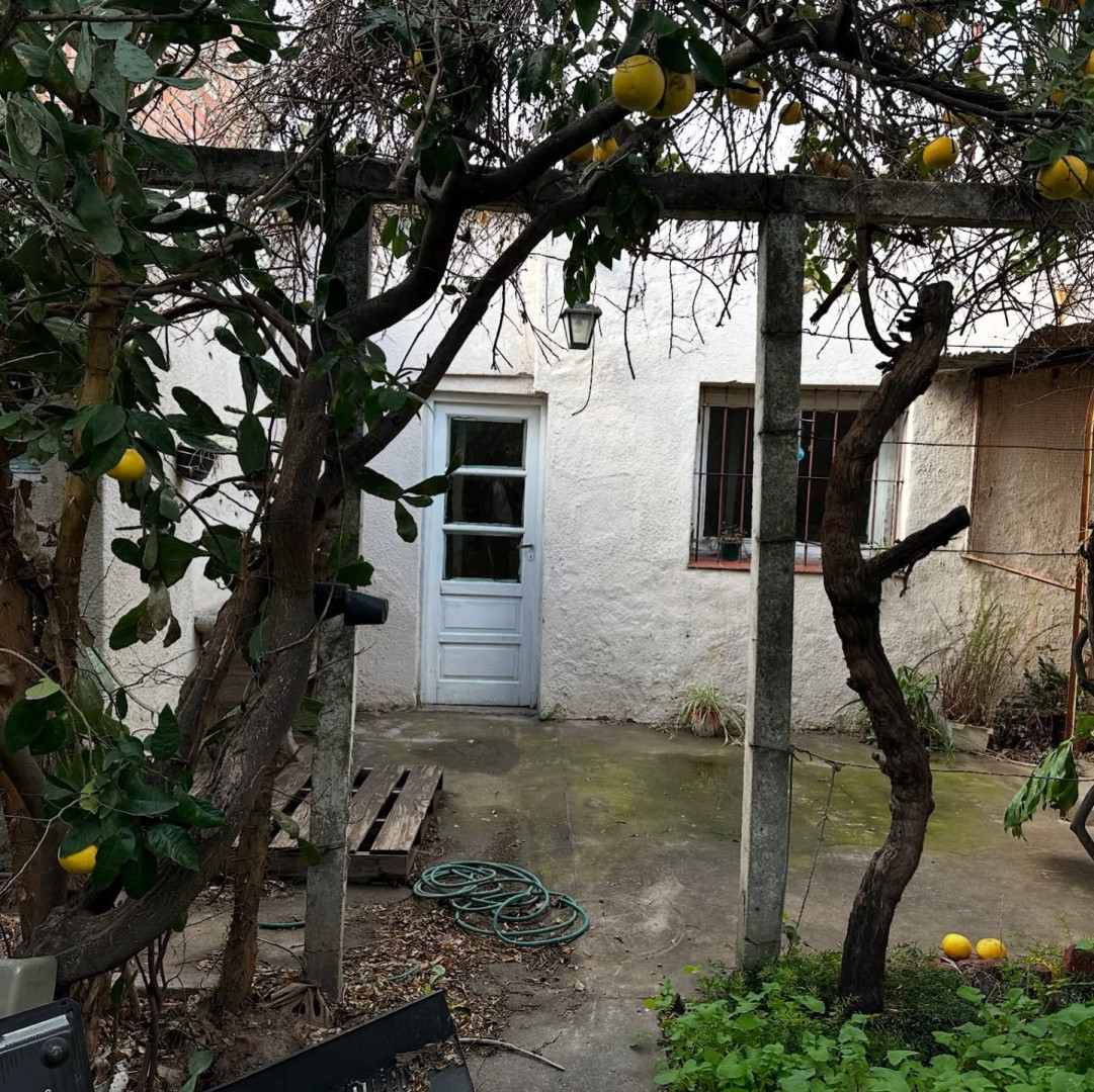 Casa en Venta en Viamonte 526, Macrocentro, Bahía Blanca - Bahía Blanca Propiedades | SITIO OFICIAL l