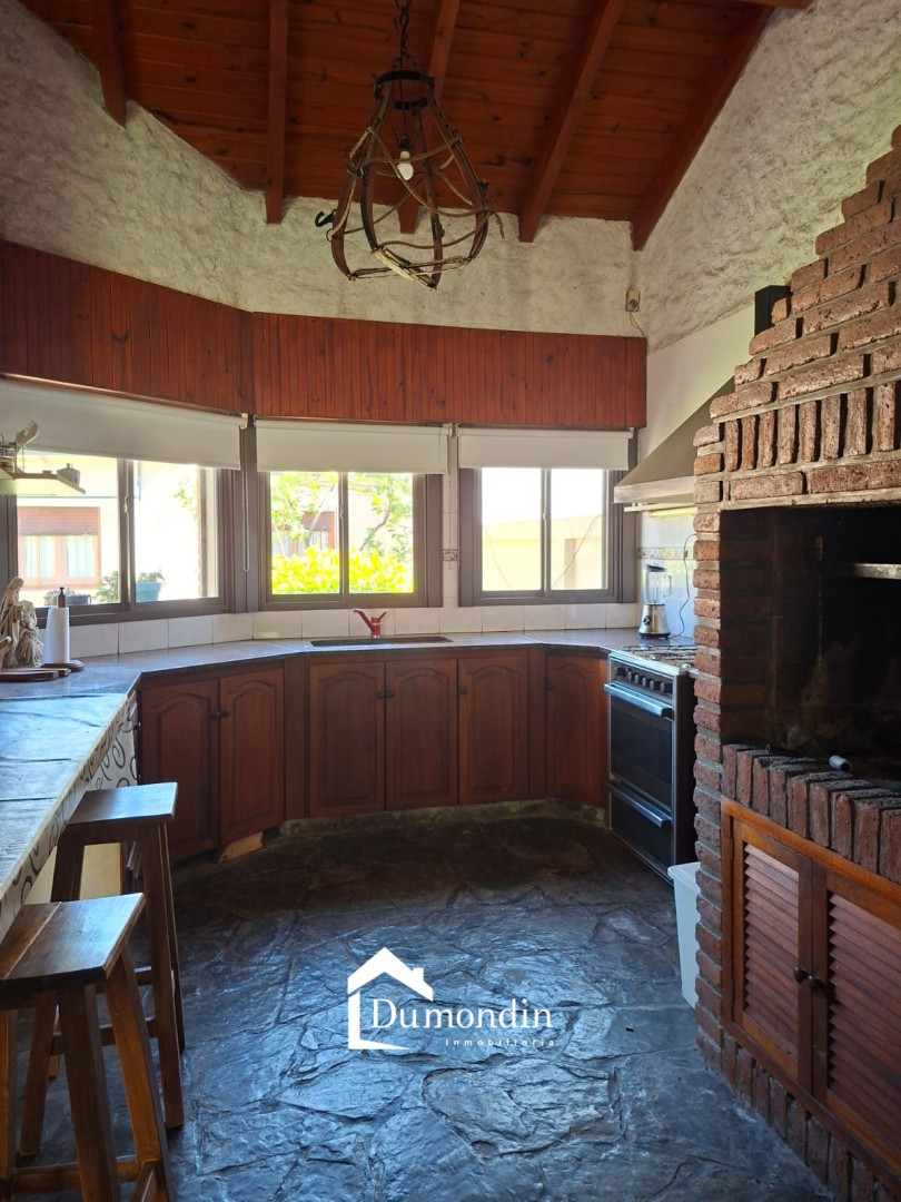 Casa en Venta en Viamonte 1447, Pacifico, Bahía Blanca - Bahía Blanca Propiedades | SITIO OFICIAL l