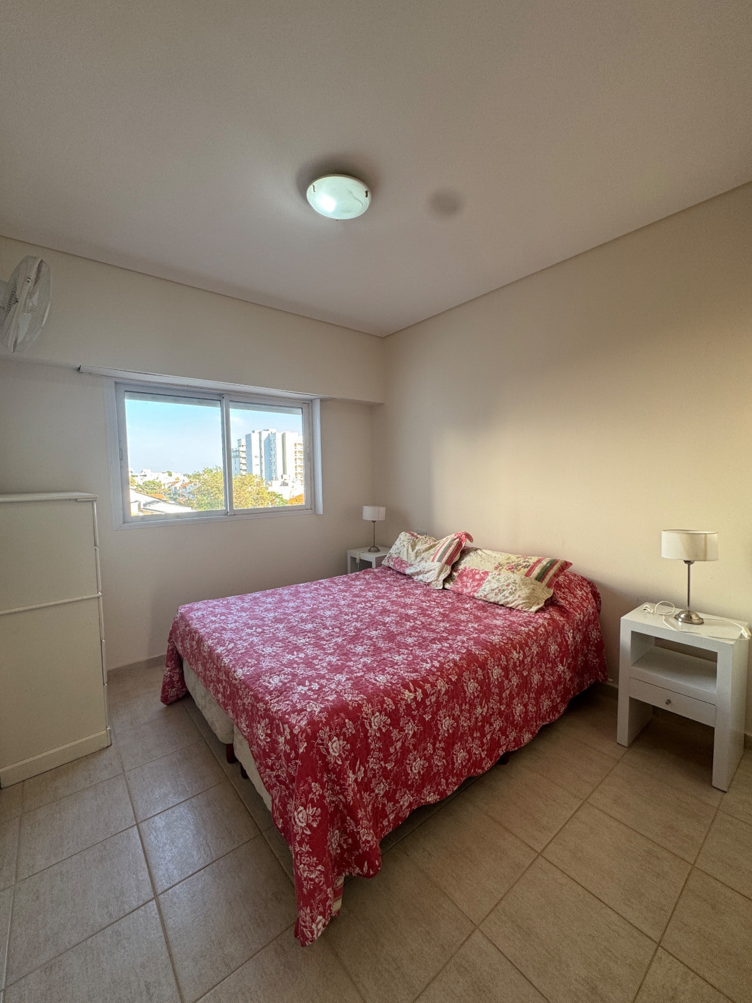 Departamento en Venta en Costa 72, Centro, Monte Hermoso - Bahía Blanca Propiedades | SITIO OFICIAL l