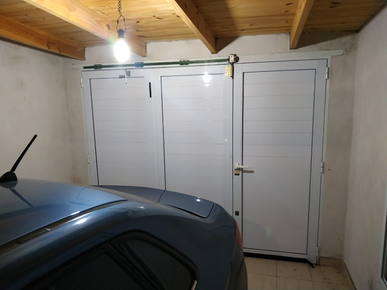 Casa en Venta en Camarones Y Las Toninas, Las Dunas, Monte Hermoso - Bahía Blanca Propiedades | SITIO OFICIAL l