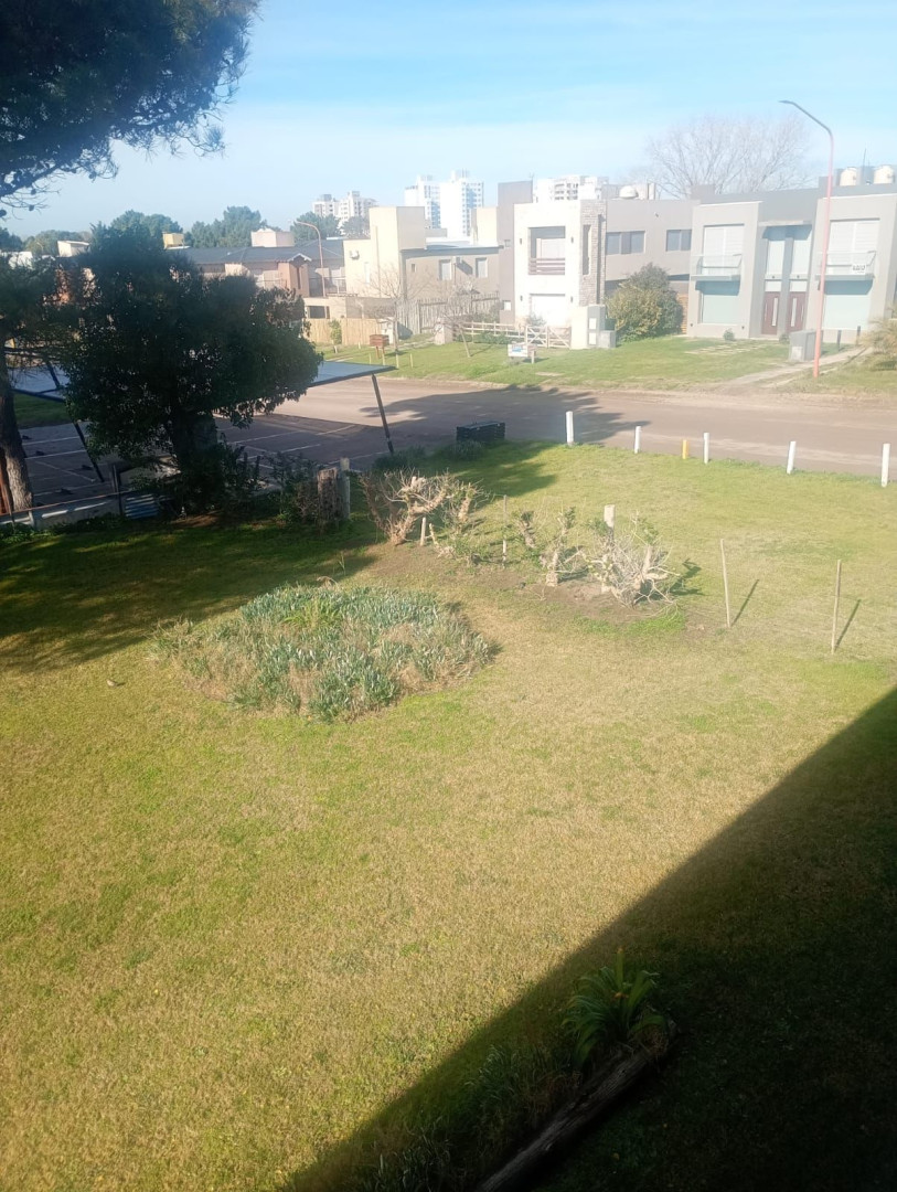 Terreno en Venta en Av Sansot 556, Monte del Este, Monte Hermoso - Bahía Blanca Propiedades | SITIO OFICIAL l