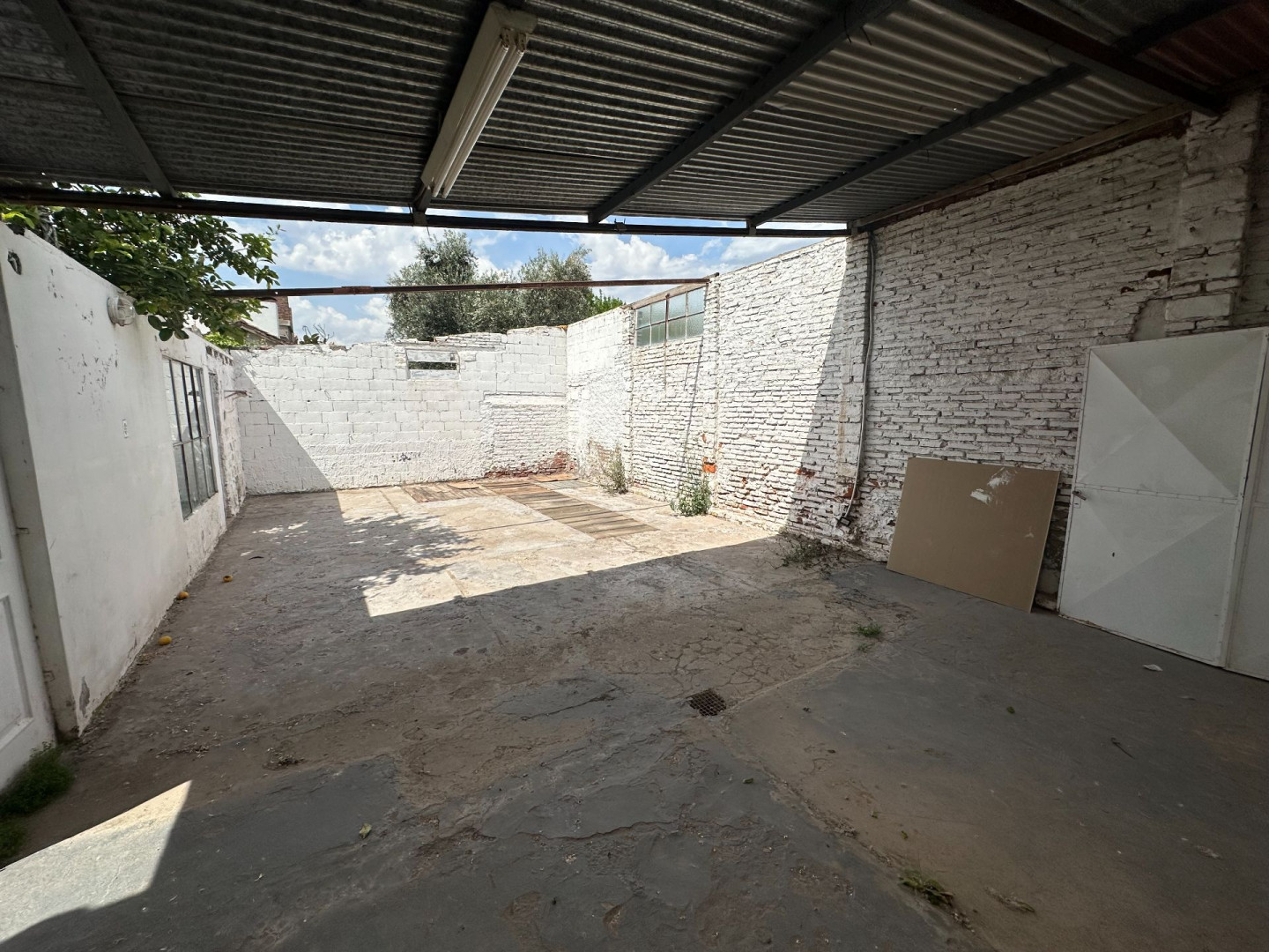 Casa en Venta en Mendoza 1424, Mariano Moreno, Bahía Blanca - Bahía Blanca Propiedades | SITIO OFICIAL l