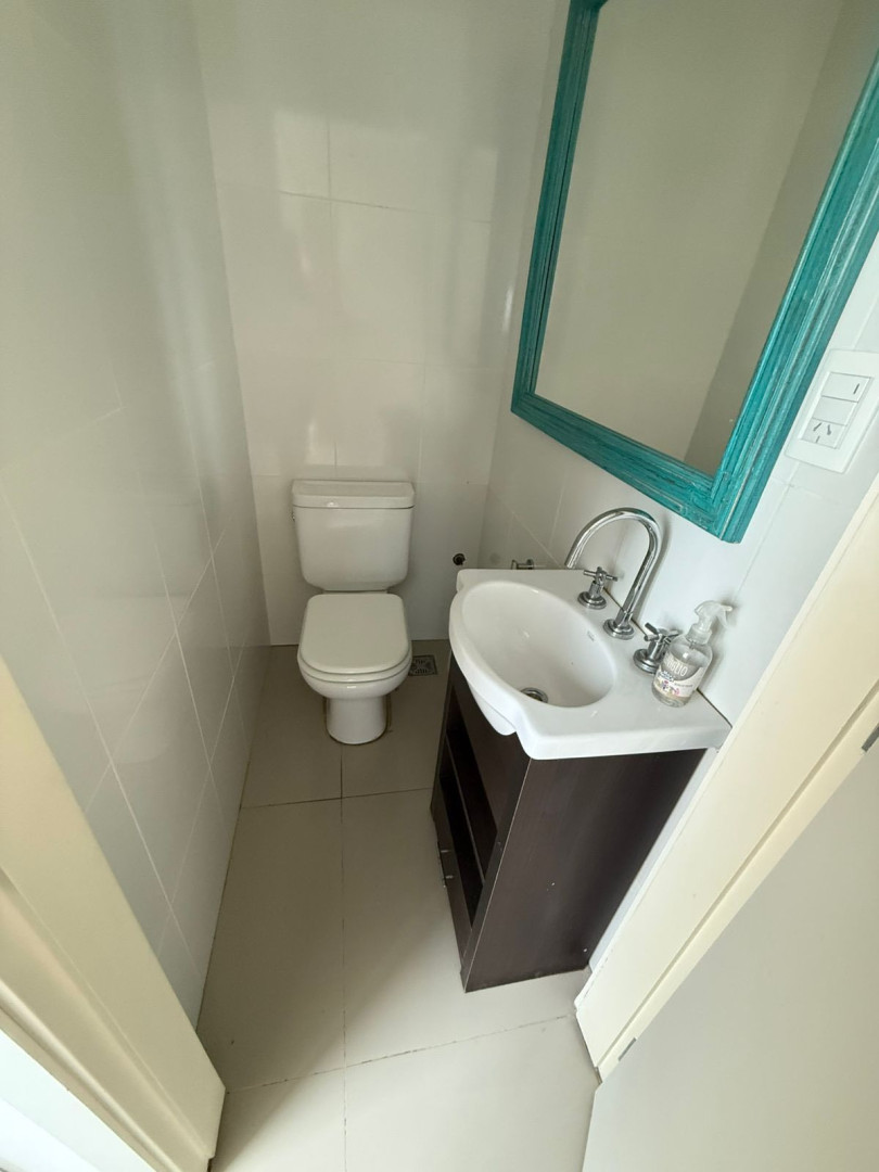 Departamento en Venta en AVENIDA COSTANERA 1017,  Monte Hermoso - Bahía Blanca Propiedades | SITIO OFICIAL l