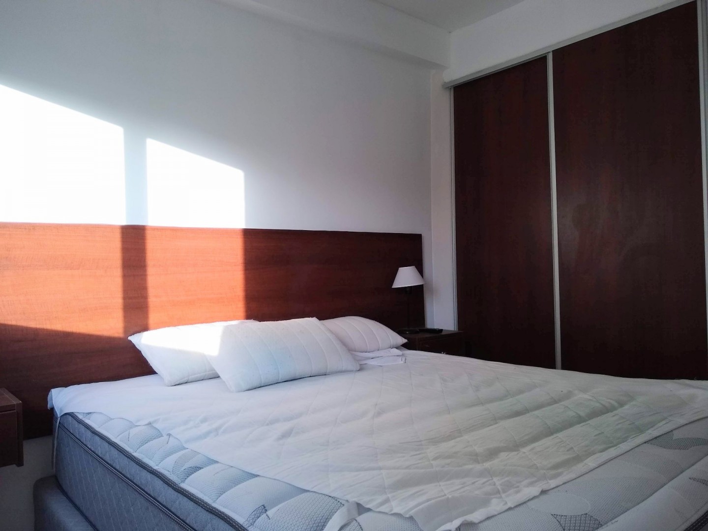 Departamento en Alquiler en Fitz Roy 150, Centro, Bahía Blanca - Bahía Blanca Propiedades | SITIO OFICIAL l