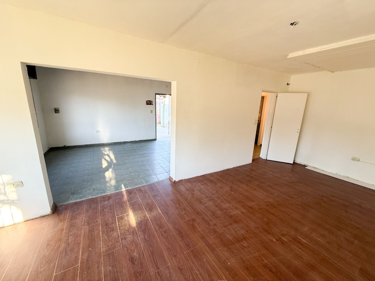 Casa en Venta en Rincón 3.011, Rosendo Lopez, Bahía Blanca - Bahía Blanca Propiedades | SITIO OFICIAL l