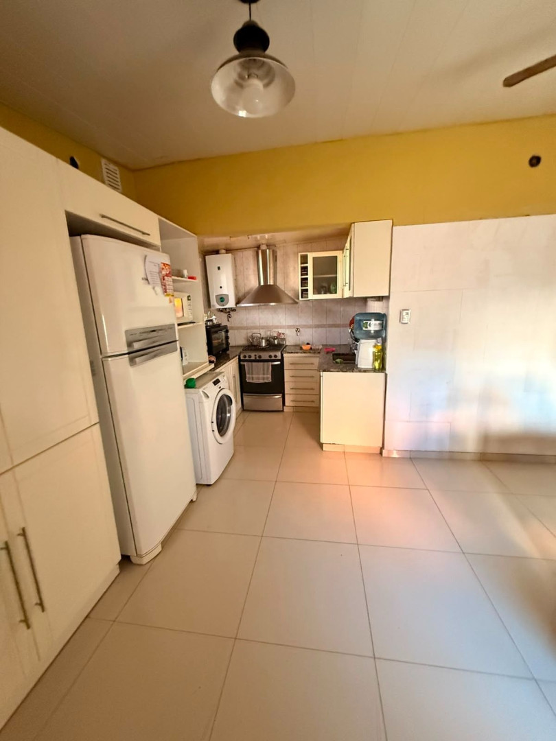 Casa en Venta en España 1270, San Martin, Bahía Blanca - Bahía Blanca Propiedades | SITIO OFICIAL l