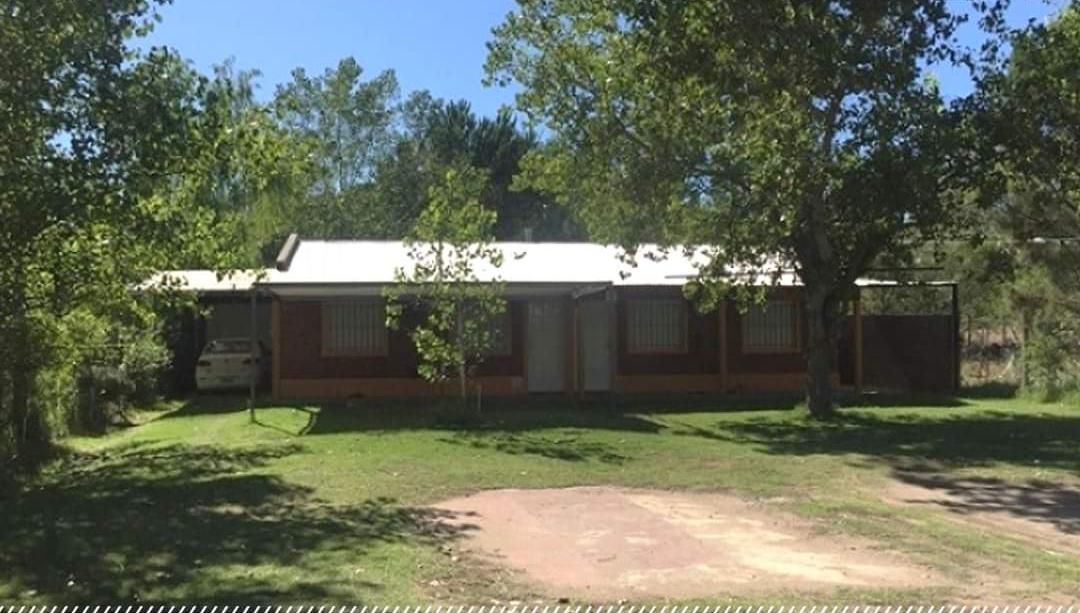 Casa en Venta en Las Ballenas 700, Las Dunas, Monte Hermoso - Bahía Blanca Propiedades | SITIO OFICIAL l