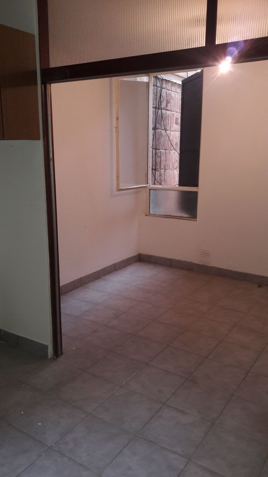 Departamento en Venta en San Lorenzo Y Guardia Vieja, Rosendo Lopez, Bahía Blanca - Bahía Blanca Propiedades | SITIO OFICIAL l