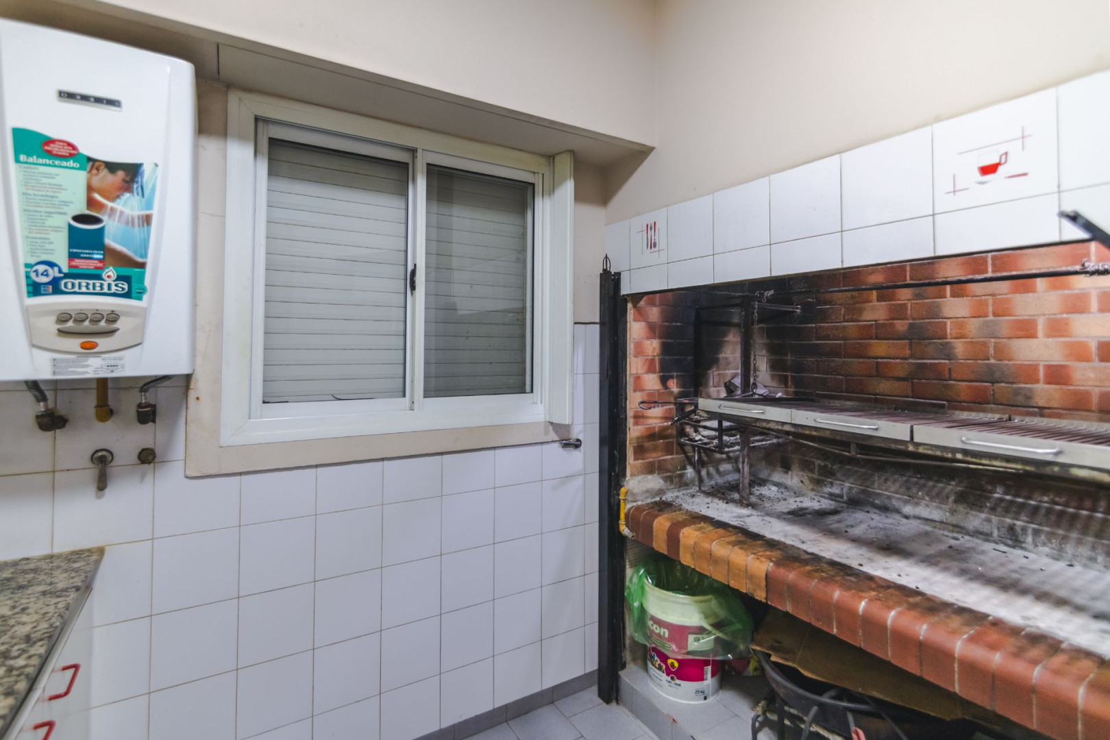Departamento en Venta en Peron 321,  Monte Hermoso - Bahía Blanca Propiedades | SITIO OFICIAL l