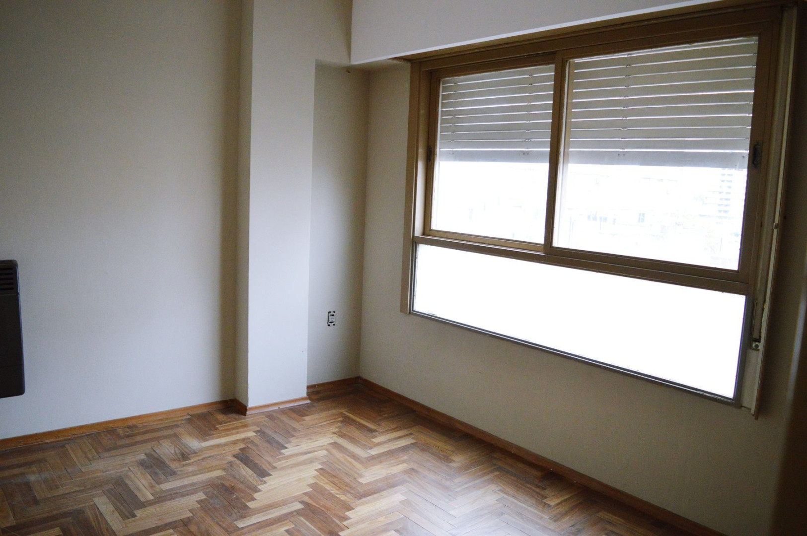 Departamento en Alquiler en Donado 97,  Bahía Blanca - Bahía Blanca Propiedades | SITIO OFICIAL l