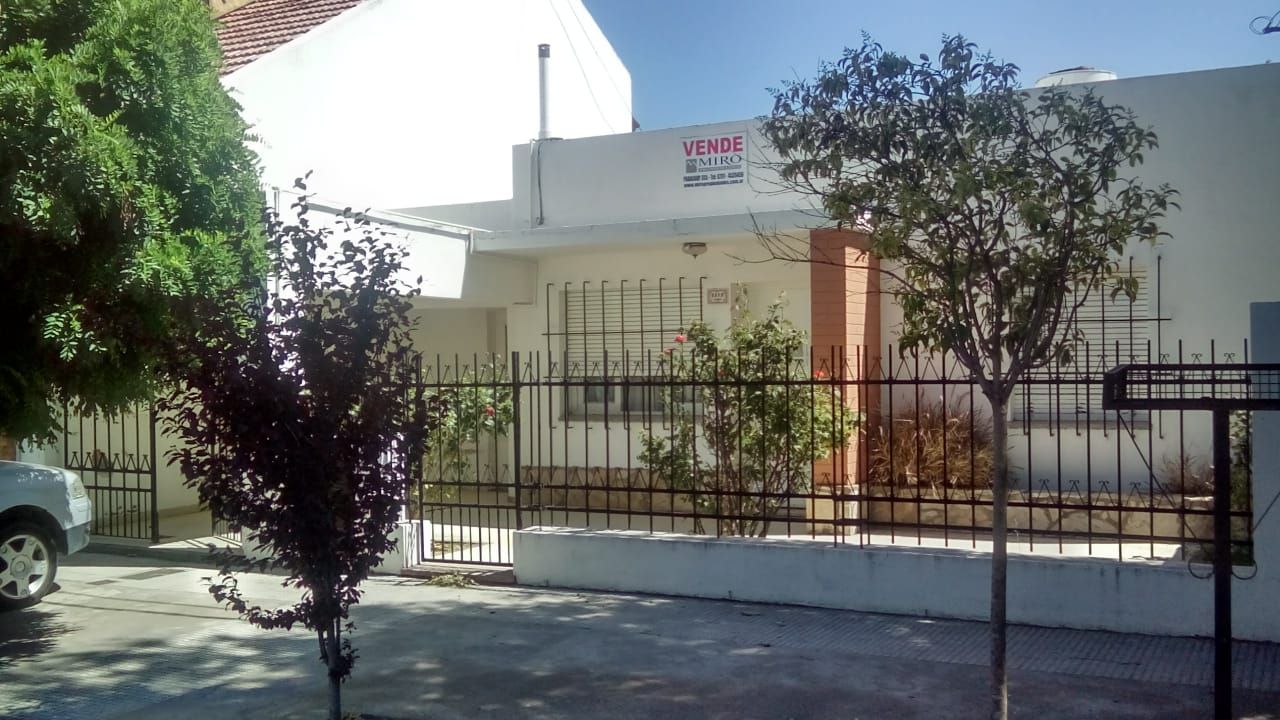 Casa en Venta en NICOLAS LEVALLE 2315,  Bahía Blanca - Bahía Blanca Propiedades | SITIO OFICIAL l
